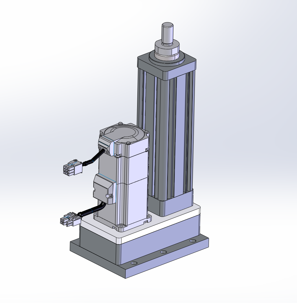 �۷�ʽ늄Ӹ�G-210680