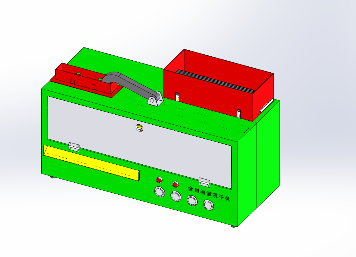 �Ԅ��׿��әC