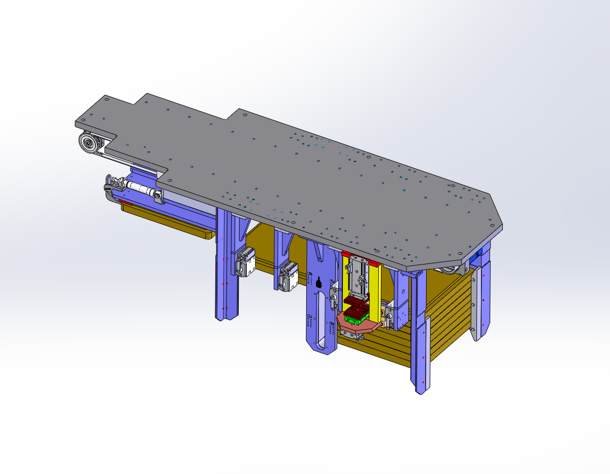 �Ԅ������бP�C��