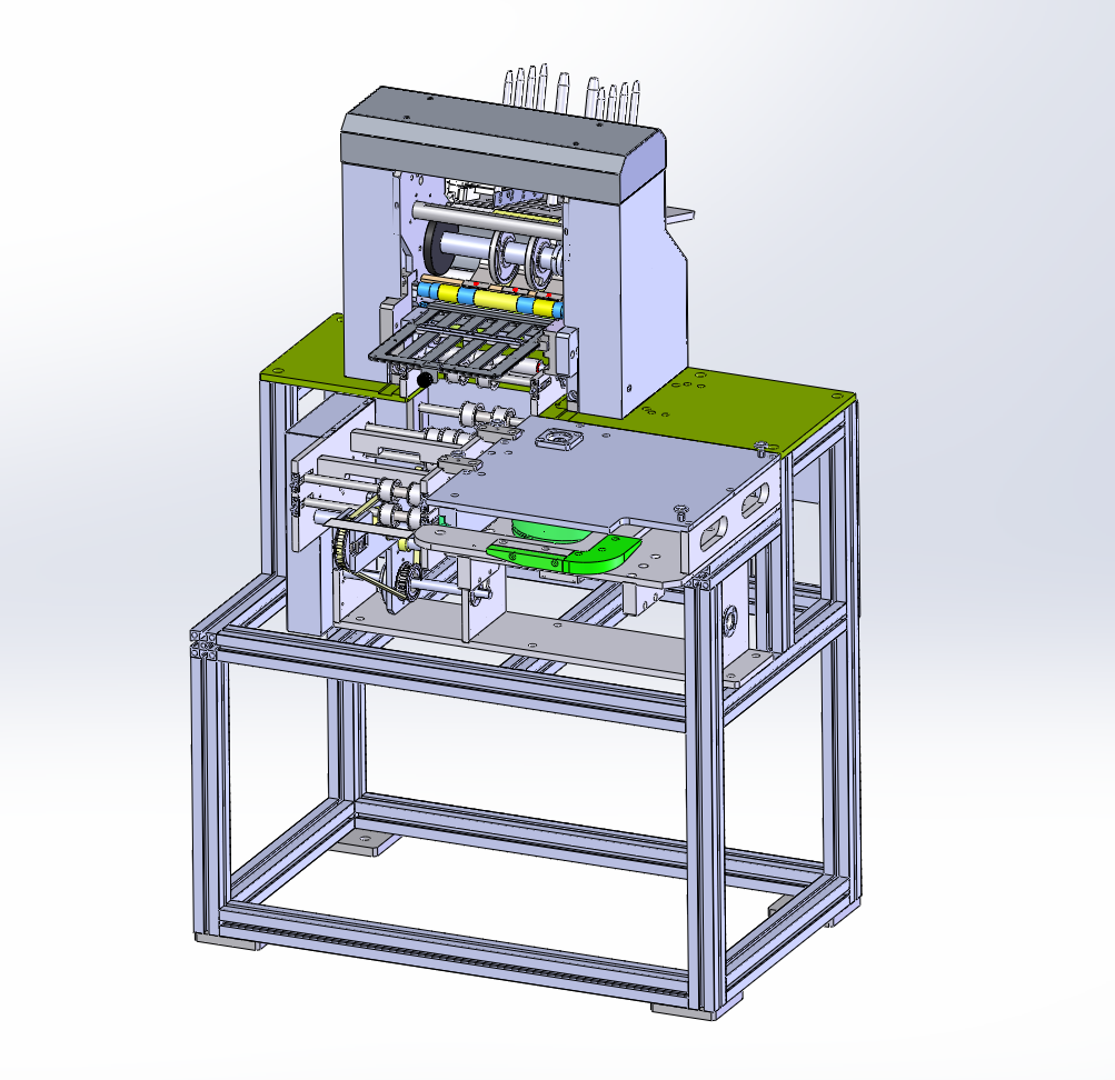 �����Ԅ����ϙC