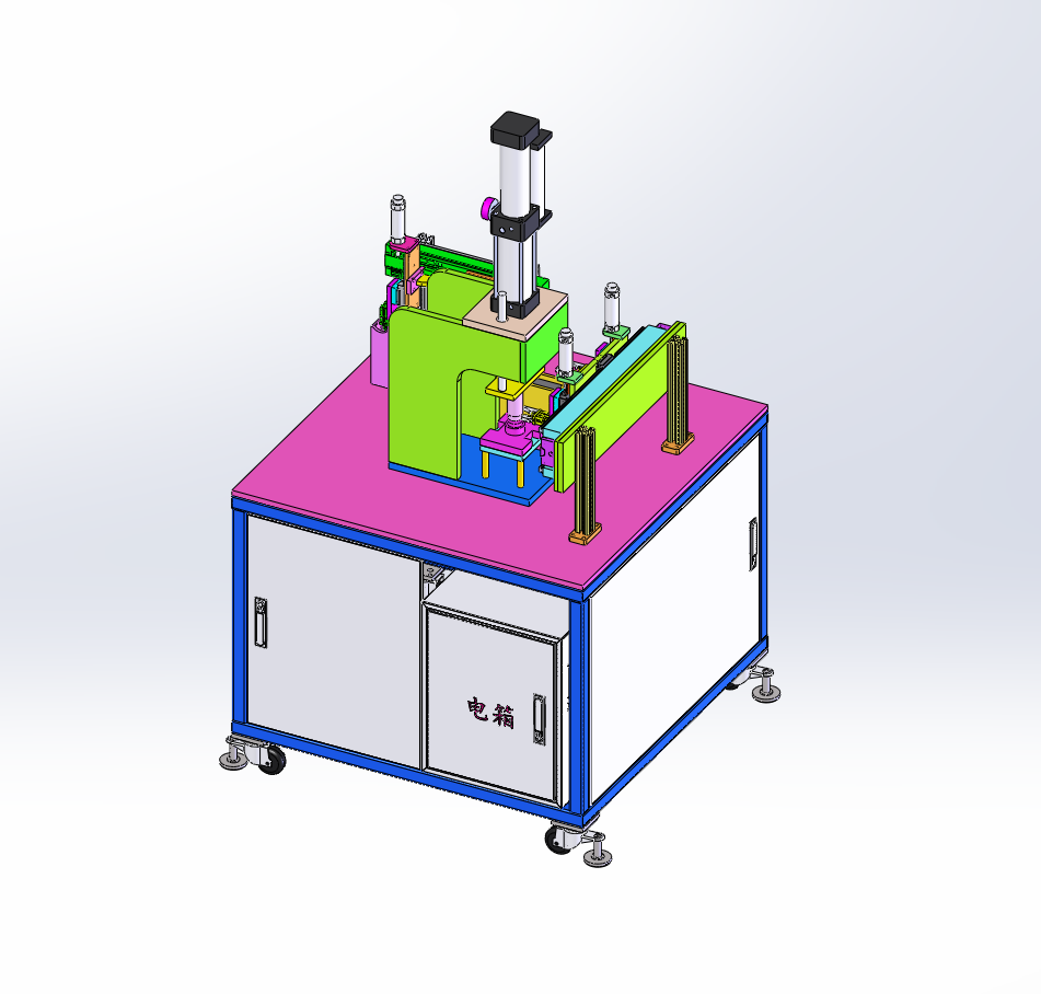 �Ԅ����ω��o���b