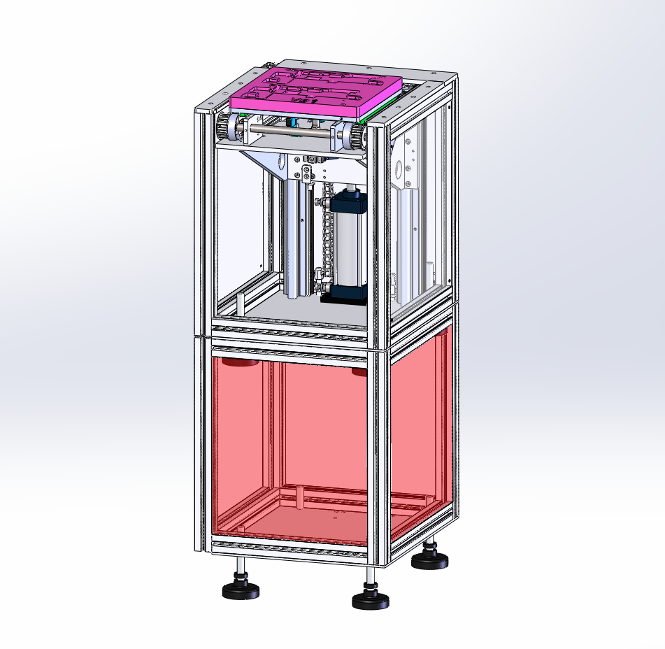 �d�������C(j��)