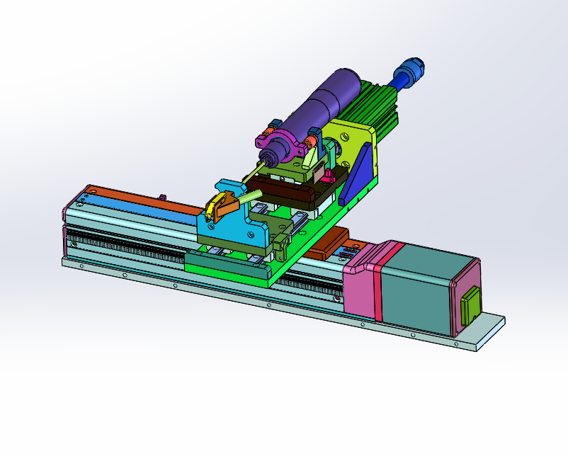 λ��Ť�ݽzģ�M