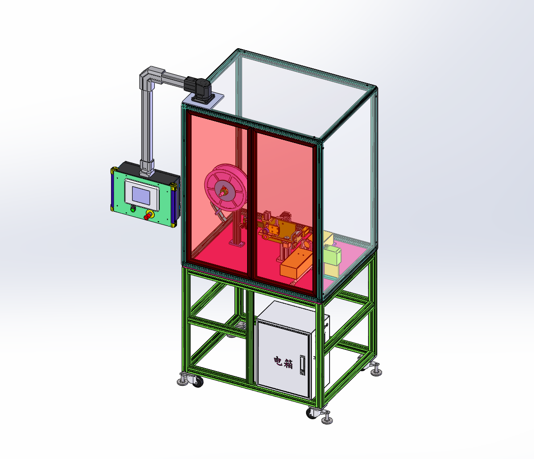 �Ԅ������C�O��