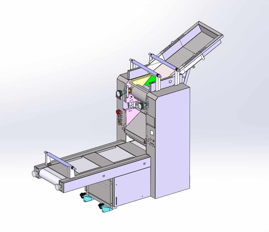 �Ԅ��Д���l�C