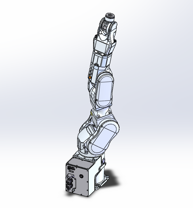 �N��(bi��o)��վ