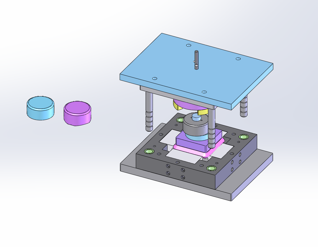 �A������߅ģ��