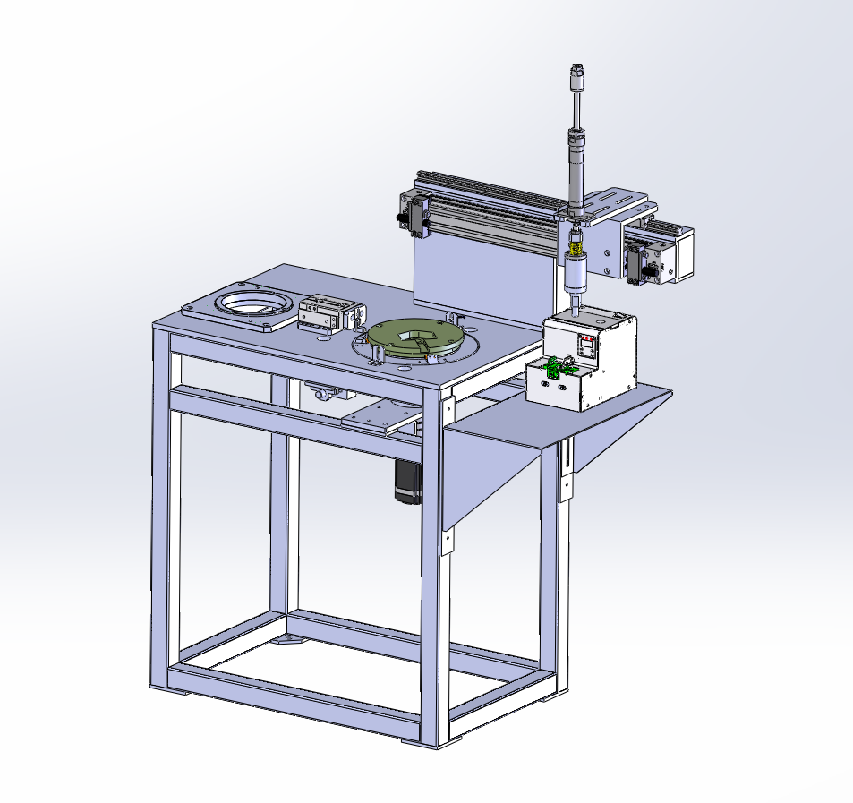 �A�P�Ԅӌ�λ��ᔙC��(g��u)