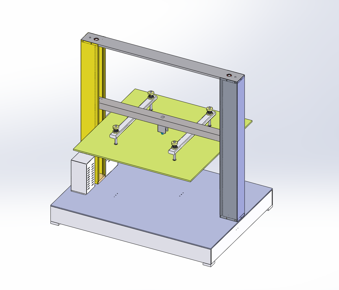 ���俹���C