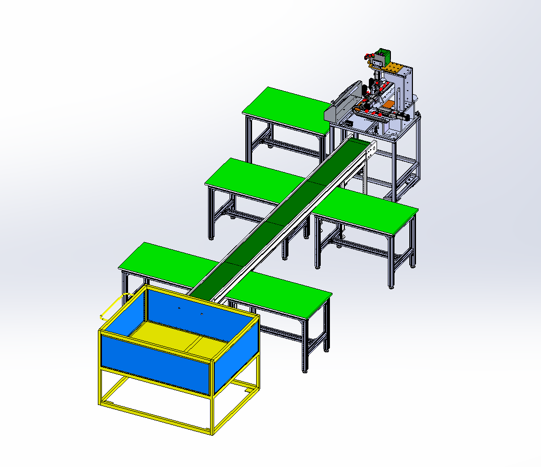 ע��܇�g���z���Ԅӹ������a���OӋ