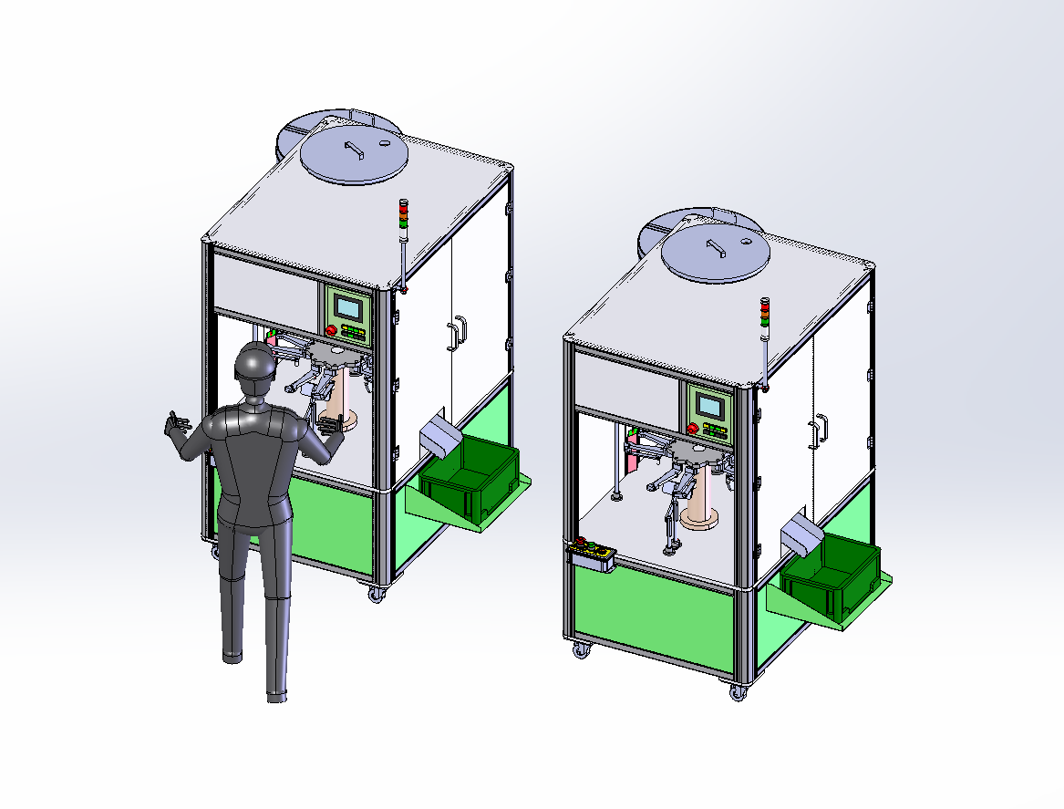 �Ԅ�(d��ng)���b�C(j��)