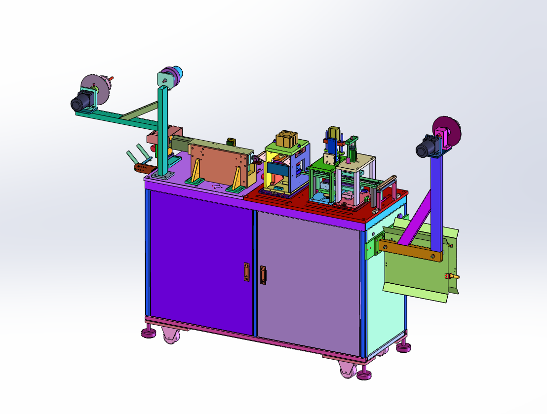 �d�����͙C��ƽ�壩