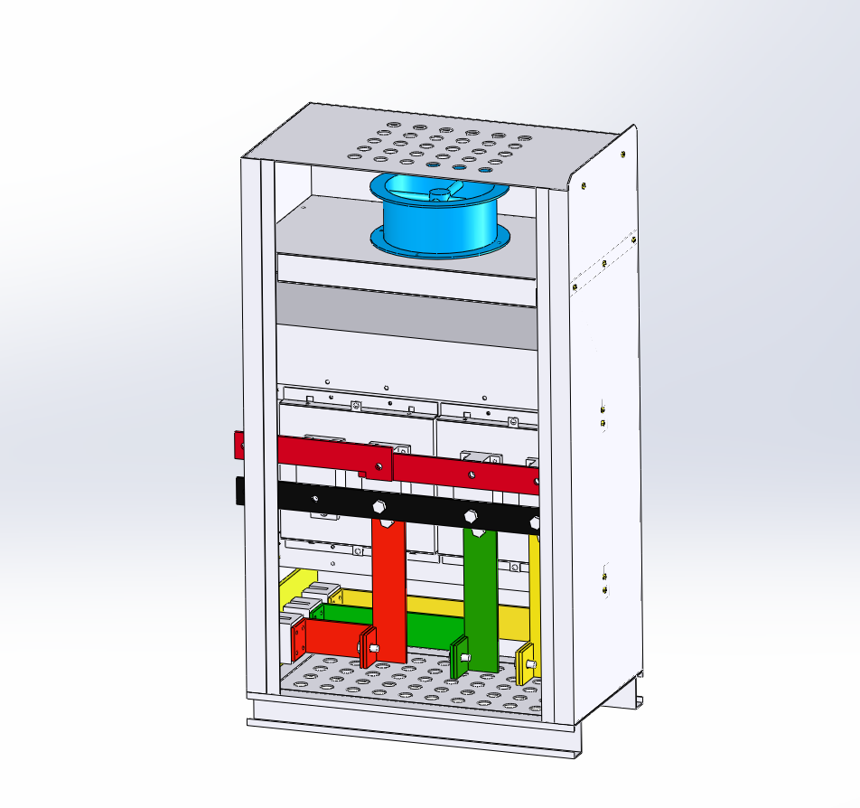 ����ģ�K��