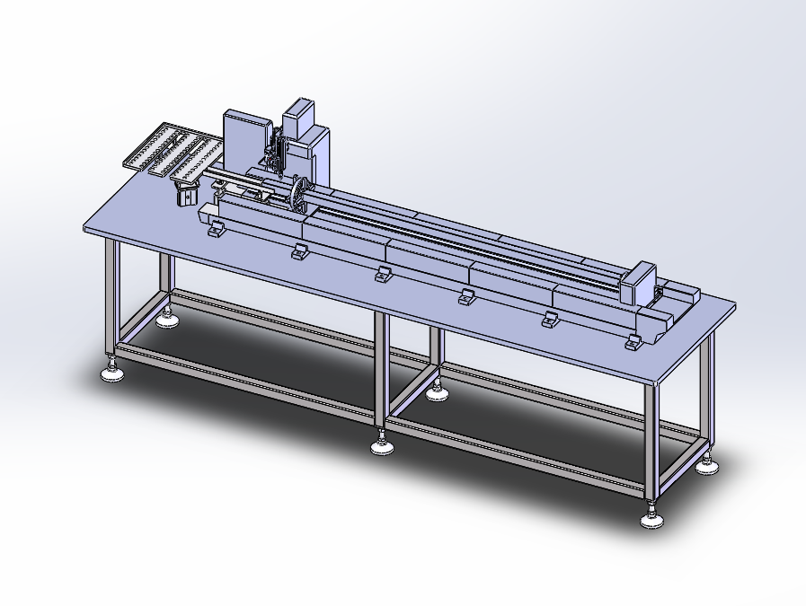 �����и�C