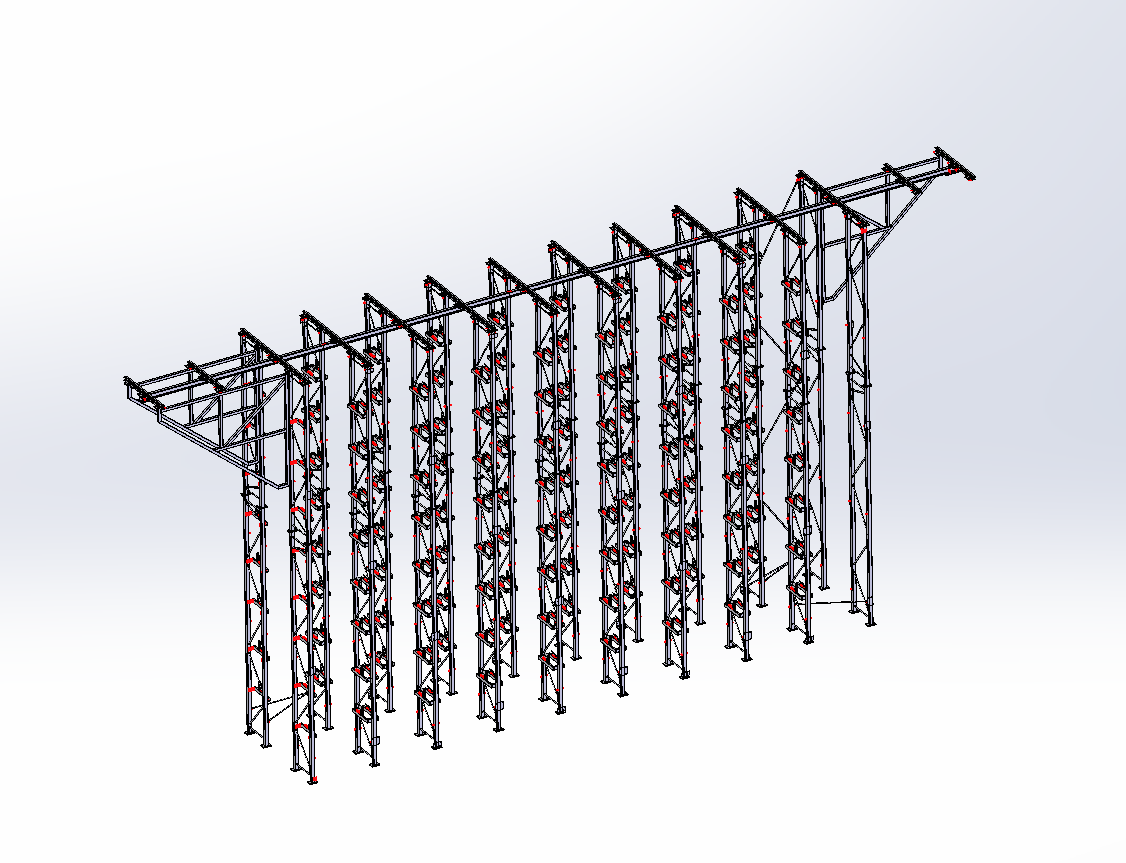 ����؛�܂}��