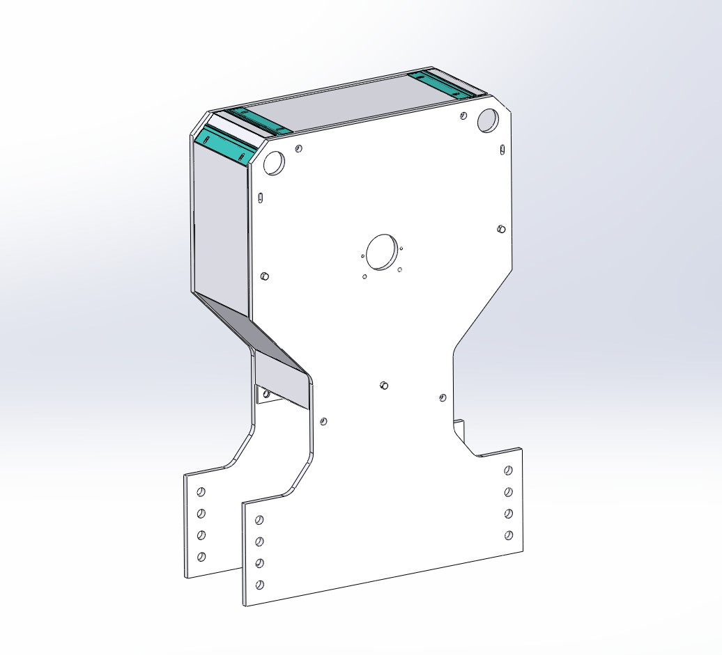 ���d�ߌӸ�����݌��ؽM��