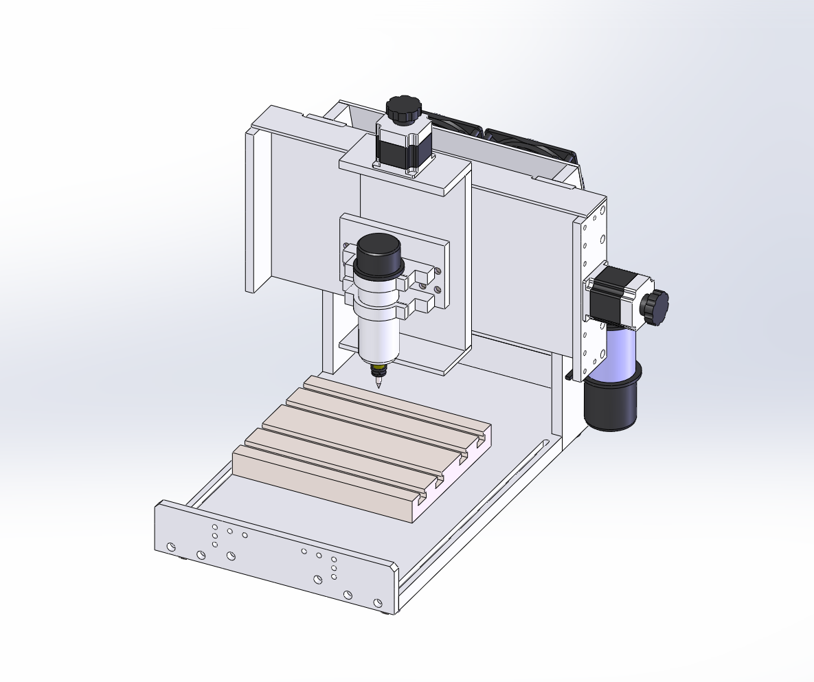 �����S��̙C