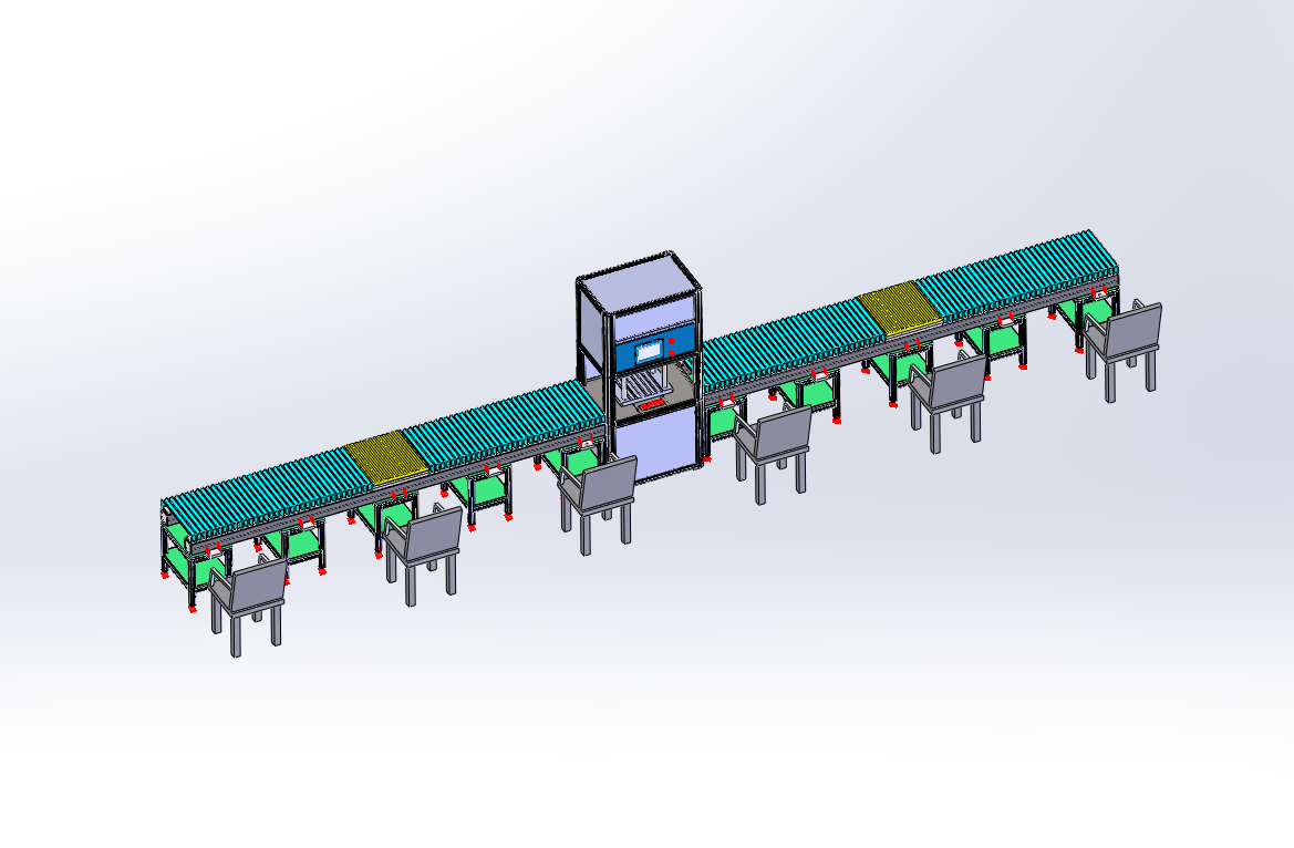 �Ԅӛ_���O�����a���OӋ