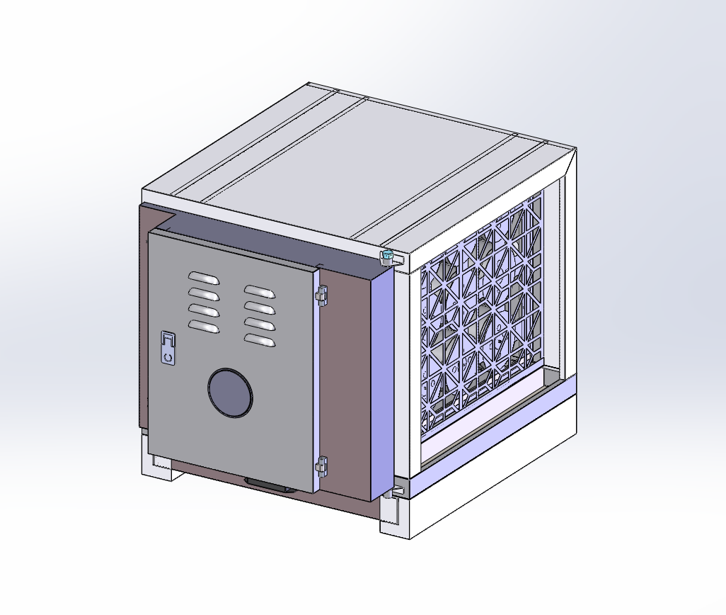 ��ʽ�������̿�^�V��