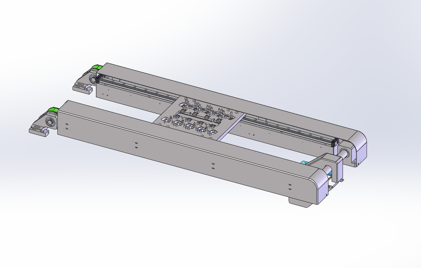 ���d�pͬ����ģ�M