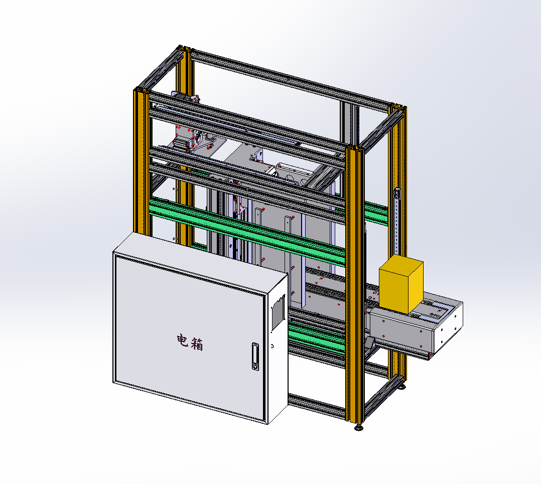 �Ԅ��_��C�O��