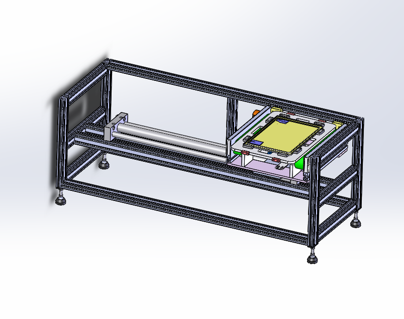 ���d���͙C(j��)