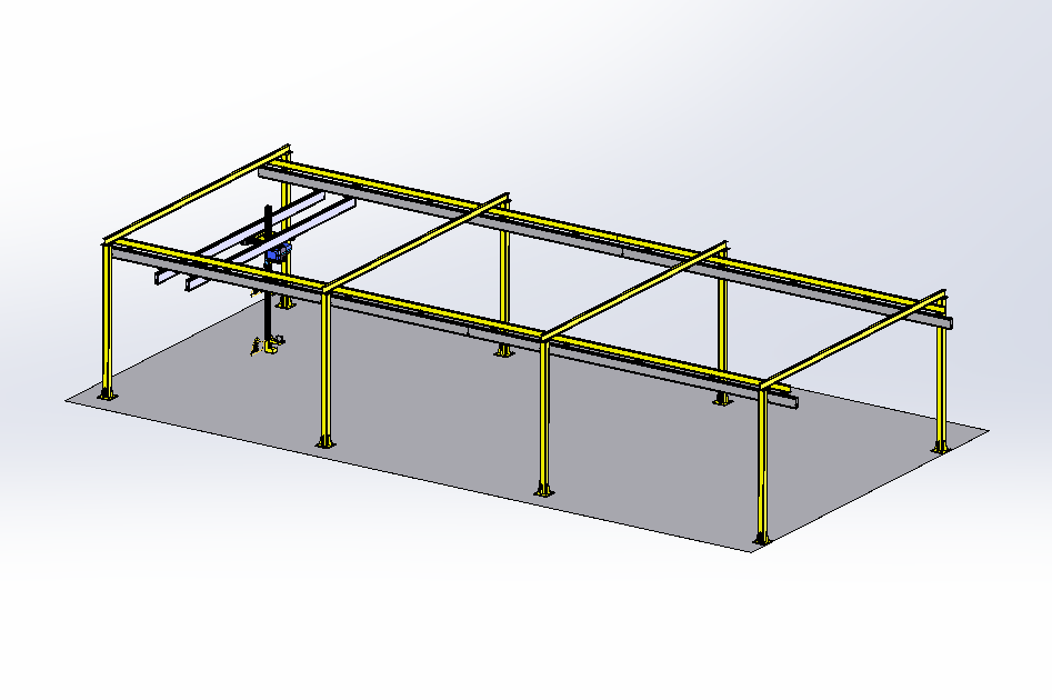 Ӳ��ʽ���������O��