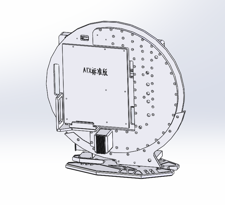 һ�N�����_��ʽ��X�C(j��)��