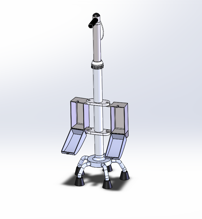 һ�N�tԺЬ��