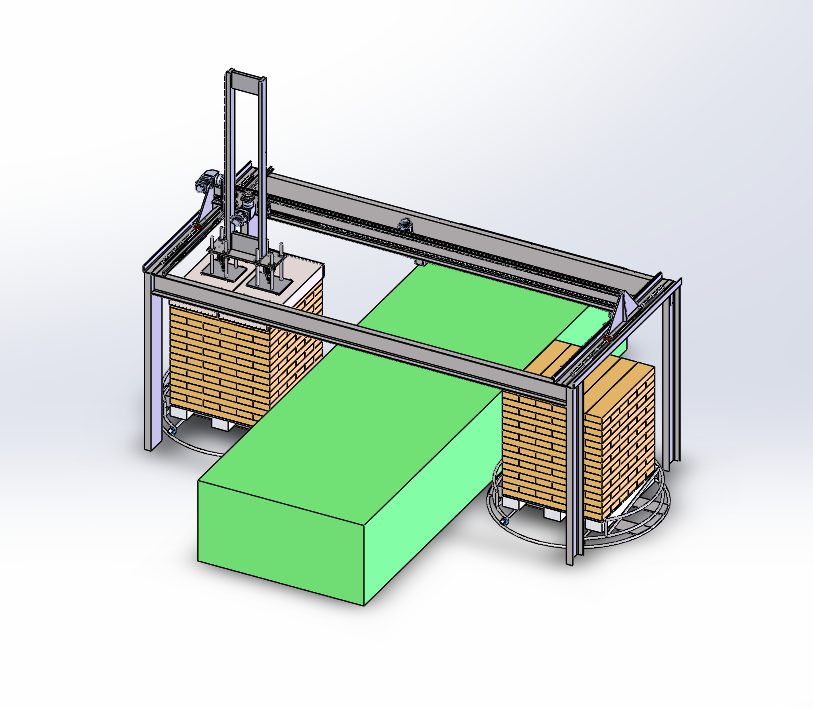 �r�ނ�ݔ���\��ݔ�o���O��