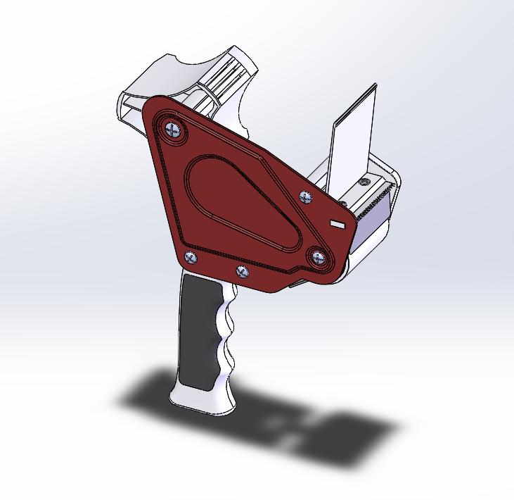 �ֳ�ʽ�z���Д��C