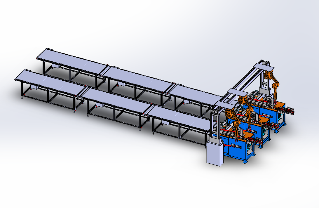 ���ď����C�O(sh��)���cȡ�ϙCе��ģ�M