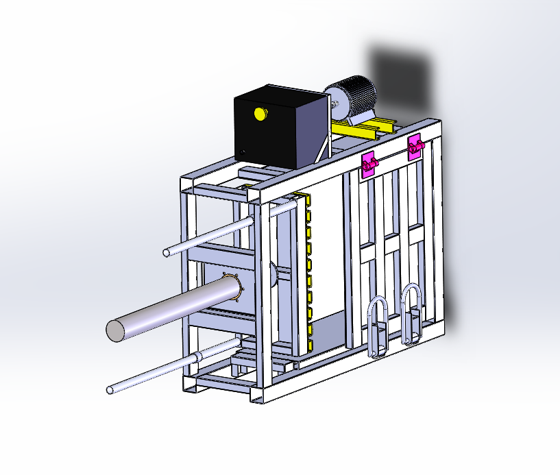 С��Һ������C