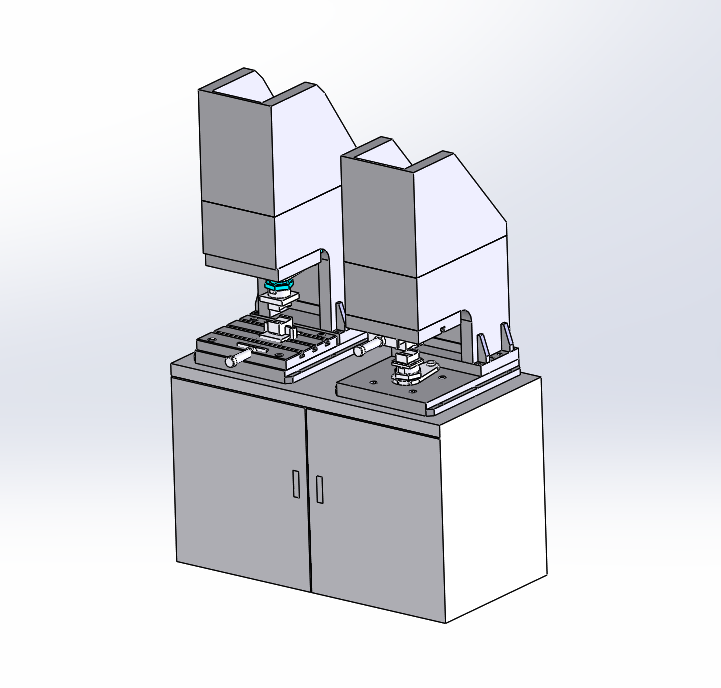 С�͉���ģ�O�����S�OӋ