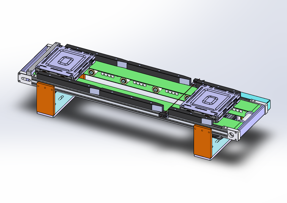 ����Դ��(d��ng)��늳��о����ģ�K
