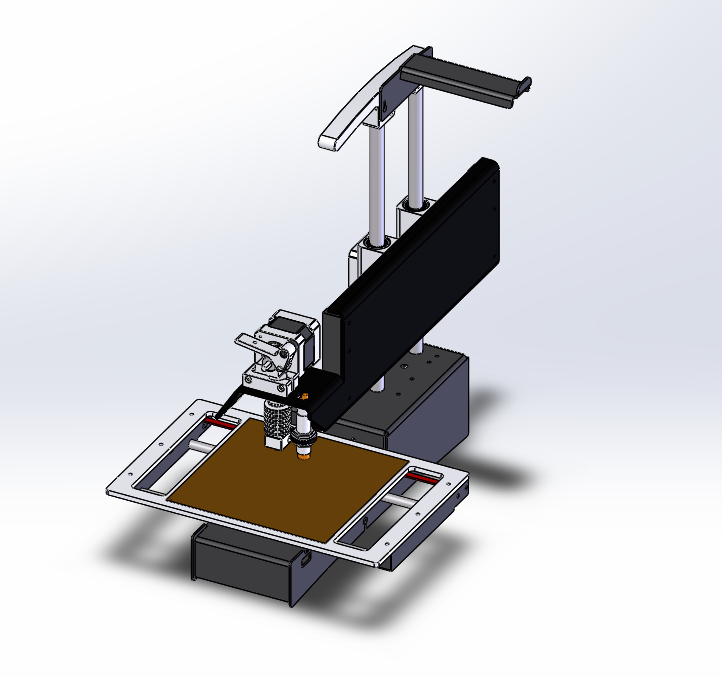С�����漤���и�C