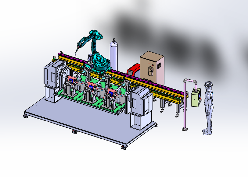 ���ԈAͲ����ӹ��b�c�Cе�ֽM��