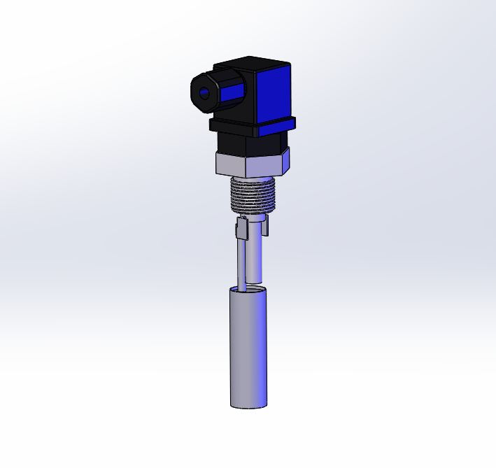 ����Һλ�����_�P�������L��