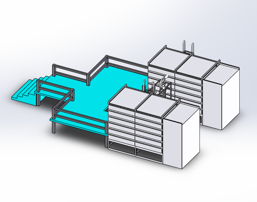 �㹽�ԄӺ�����a���OӋ