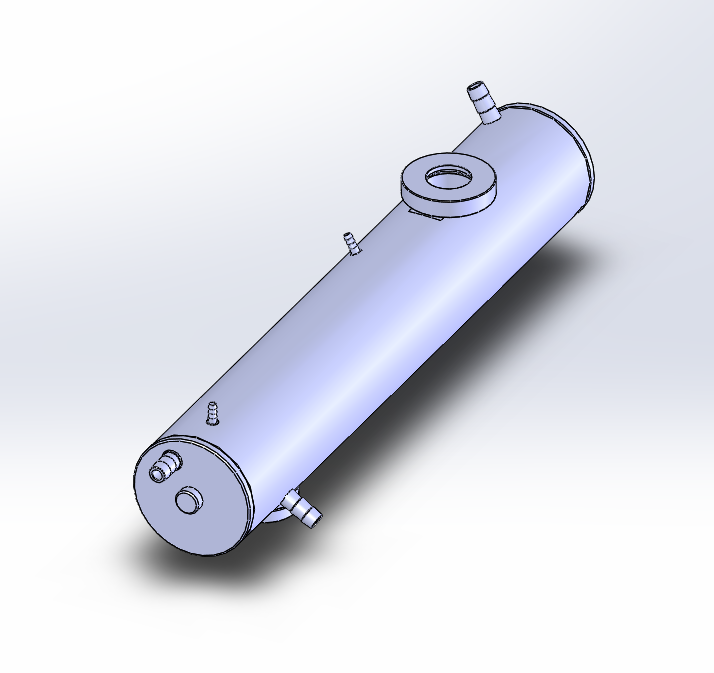 һ�N�t����ؓ����չ�