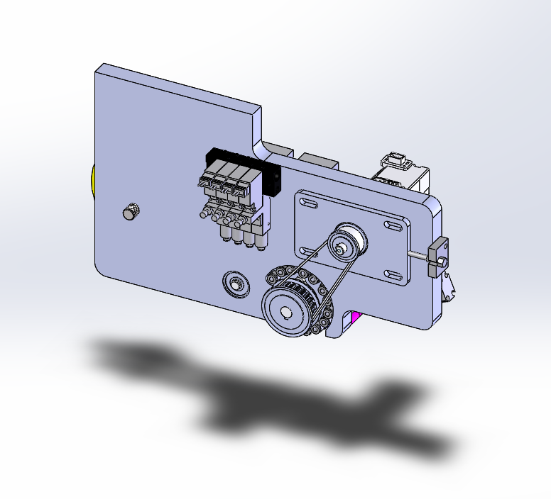 һ�N��߅���N�z�l�C��