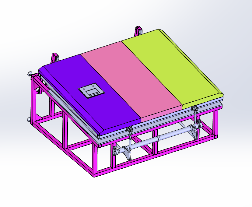 ����C�O��