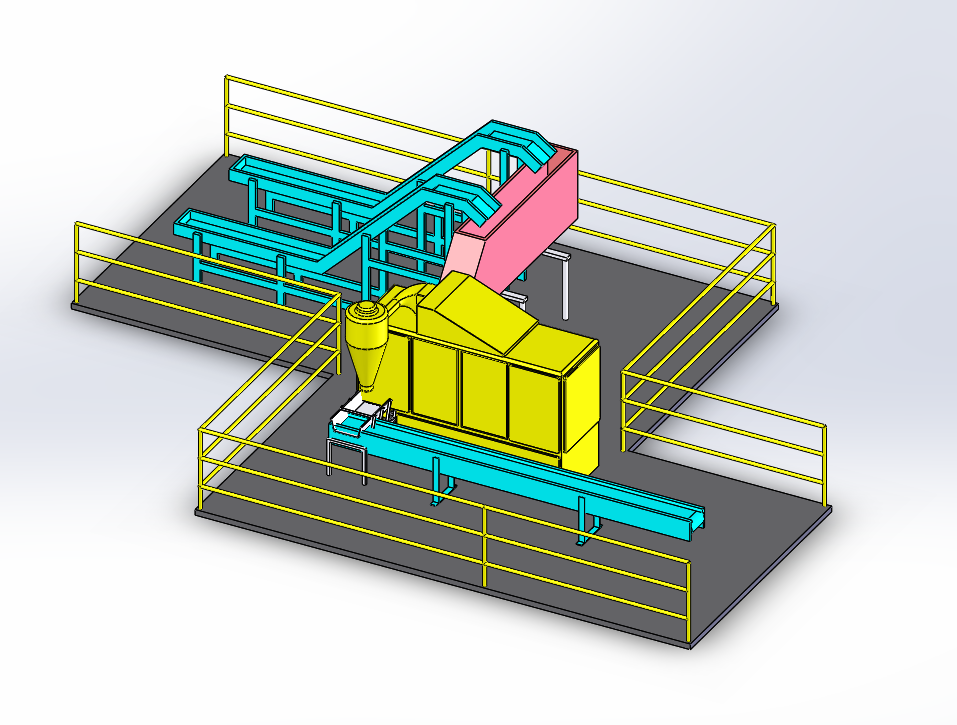 ���y���ԄӺ���O��a���OӋ