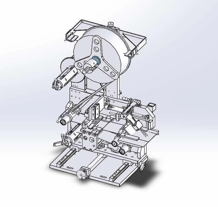 һ�N�����z�����z�b��