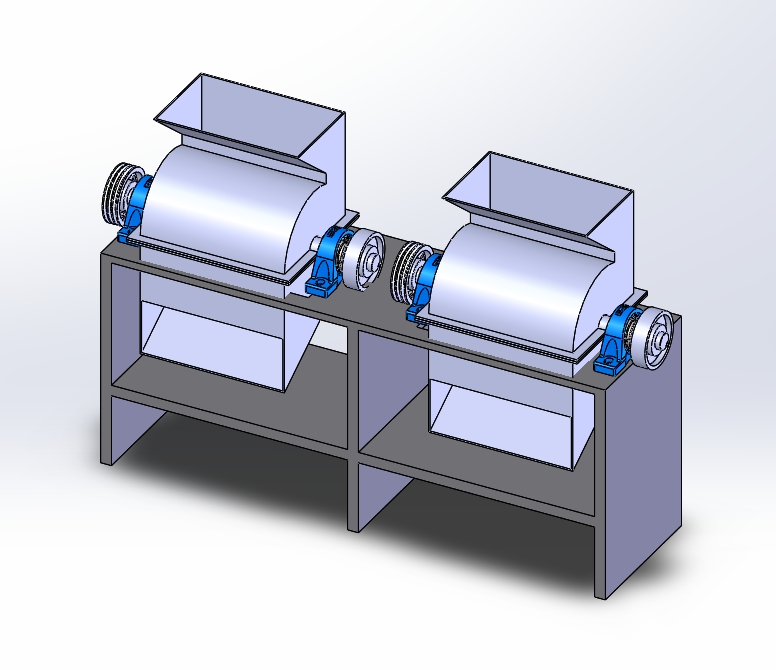С���Nʽ����C���Sģ���OӋ