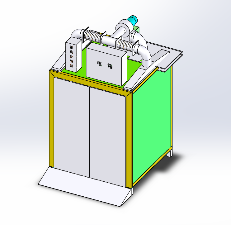 о���A(y��)�῾��