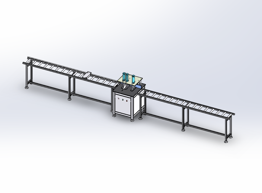 �ͲĹܲ��и��O��