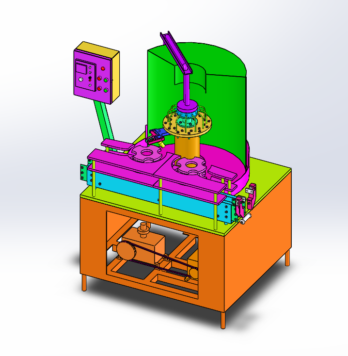 ���D��ϴ�O��