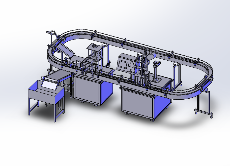 Һ�w���b��