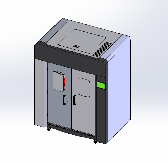 �t(y��)����Ь������ϴ��əC(j��)